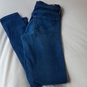 Citizens of Humanity